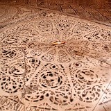 Babtisterium - Florenz - 2005